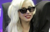 Леди Гага создала свою социальную сеть