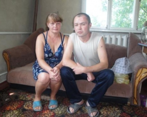 В Черкасской области садисты пытали семью, выспрашивая у них о деньгах и золоте
