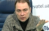 "Власть будет тянуть выборы в Киеве, ведь у Попова сейчас выиграет любой" - политолог