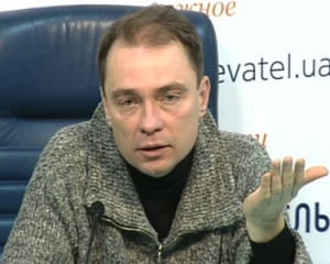 "Власть будет тянуть выборы в Киеве, ведь у Попова сейчас выиграет любой" - политолог