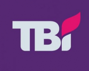 Работа телеканала ТВi заблокировала налоговая милиция