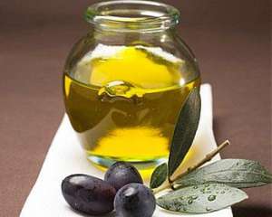 Очищать печень оливковым маслом эффективно, но можно не всем