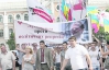 Тимошенко стала важнейшим фактором внешней политики Украины