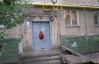 В Донецке отменили амнистию начальнице ЖЭКа, чья халатность привела к смерти ребенка