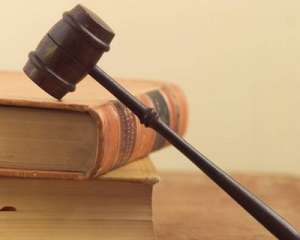 Адвокат вбивці міліціонера подав апеляцію на рішення суду