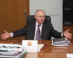 Мінрегіон запевнив, що може дати "дешеву" іпотеку 30 тисячам українців