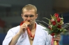Сборная Украины избрала знаменосца на открытии Олимпиады-2012