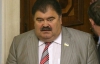 Власть хочет отсрочить выборы мэра Киева на 2013 год - "бютовец"