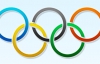 Україну в Лондоні представлять 245 олімпійців