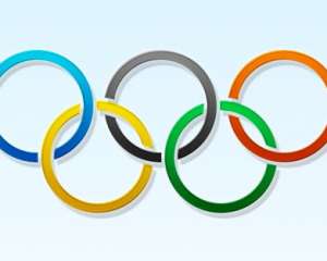 Украину в Лондоне представят 245 олимпийцев