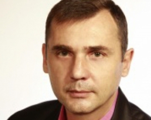 "Головне - щоб Рубена назад на батьківщину не потягнуло" - Гайдаш