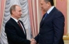"Одним выстрелом Янукович убивает двух зайцев" - французская пресса
