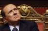 Берлусконі вирішив знову стати прем'єром