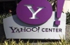 Хакери виклали в інтернет паролі півмільйона користувачів Yahoo