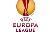 "Челик" для донецкого "Металлурга": итоги первого отборочного раунда Лиги Европы