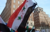 Асада звинувачують у вбивстві 200 людей: урядові війська влаштували різанину в провінції Хама