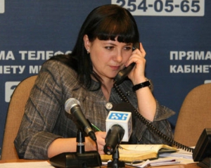 Киевляне задекларировали 9,7 миллиарда доходов