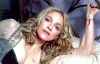 Мадонну звинуватили у порушенні авторських прав