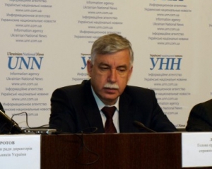 "Доступное жилье" уже пошло по регионам - Рысухин