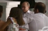 Путін завітав на ялтинську віллу свого кума Медведчука