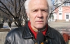 В Крыму госучреждения выдают документы на русском языке - "куновец"