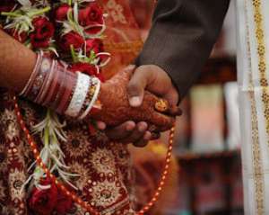 В індійському селі заборонили шлюби між закоханими