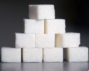Україна встановлює рекорд у експорті цукру