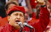 Уго Чавес: або я, або громадянська війна