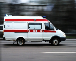 На чествовании святых апостолов Петра и Павла отравились 15 человек