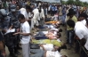 У Непалі потрапив у ДТП автобус з 120 паломниками: щонайменше 34 загиблих