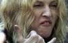Французские националисты будут судиться с Мадонной