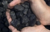 Держбанк Китаю може дати $3,6 мільярда на заміщення газу вугіллям в Україні