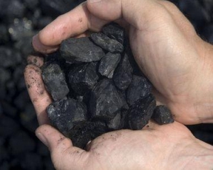 Держбанк Китаю може дати $3,6 мільярда на заміщення газу вугіллям в Україні