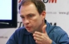 Мирошниченко станет спикером? - политолог