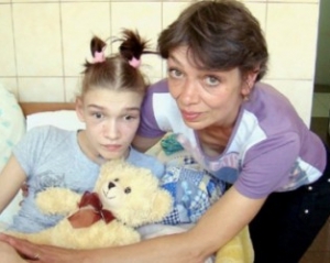 Жертву николаевского садиста будут выписывать из больницы
