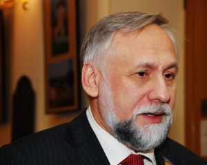 Засудити президента в Україні можна буде лише після зміни влади — юрист