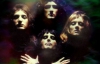 "Bohemian Rhapsody" визнана улюбленим синглом британців