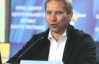 Лукьянов: американские политтехнологи пиарят Тимошенко в стиле Голливуда