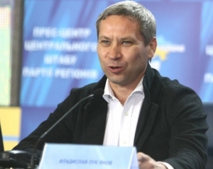 Лукьянов: американские политтехнологи пиарят Тимошенко в стиле Голливуда