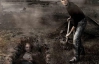 У рекламі чилійської інтернет-газети Джобс закопав Ассанжа
