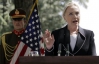 США "задействуют всю мощь", чтобы не дать Ирану произвести ядерное оружие - Клинтон