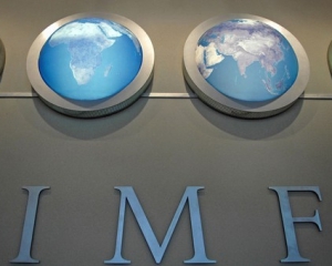МВФ одобрил предоставление Португалии &quot;спасительных&quot; 1,48 миллиарда евро