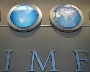 МВФ схвалив надання Португалії "рятівних" 1,48 мільярда євро