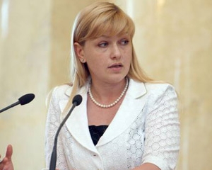 Підприємці зараз не знають, чого від них хоче той чи інший орган влади - Продан