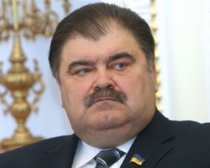 У БЮТі думають, що голосування за спікера буде сфальшоване
