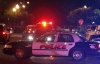 Неизвестный расстрелял посетителей бара в штате Алабама: 17 раненых