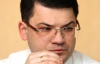 Нардеп Куликов мечтает стать мэром Киева