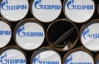 У "Газпромі" запевнили, що українські облгази купувати не збираються