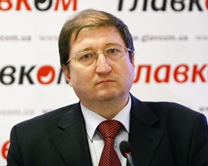 Поднятие тарифов порциями по 25% было бы не таким болезненным - эксперт