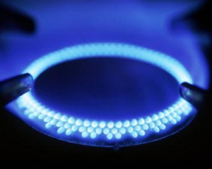 Україна сподівається встигнути підготувати заявку на закупівлю російського газу - Макуха